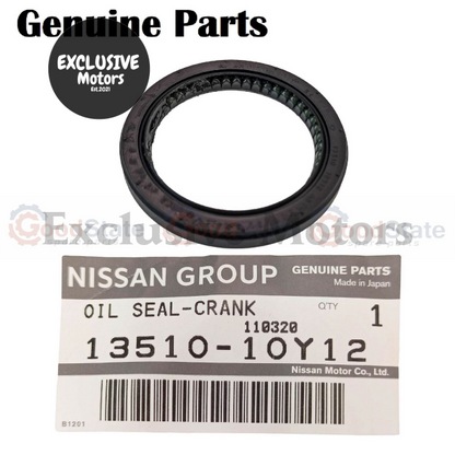 Timing Belt Kit for Nissan Skyline RB20DET, RB25DET, RB26DETT (R32, R33, R34)