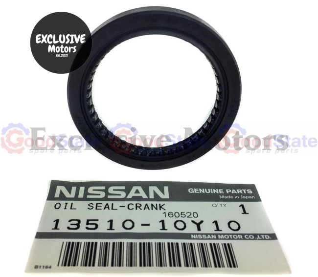 Timing Belt Kit for Nissan Skyline RB20DET, RB25DET, RB26DETT (R32, R33, R34)