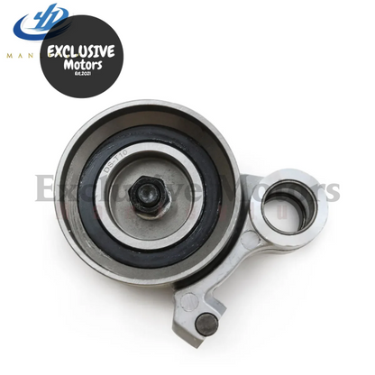 Timing Belt Tensioner For Lexus Es Toyota Camry (2Vz-Fe 3Vz-Fe 4Vz-Fe Engines)