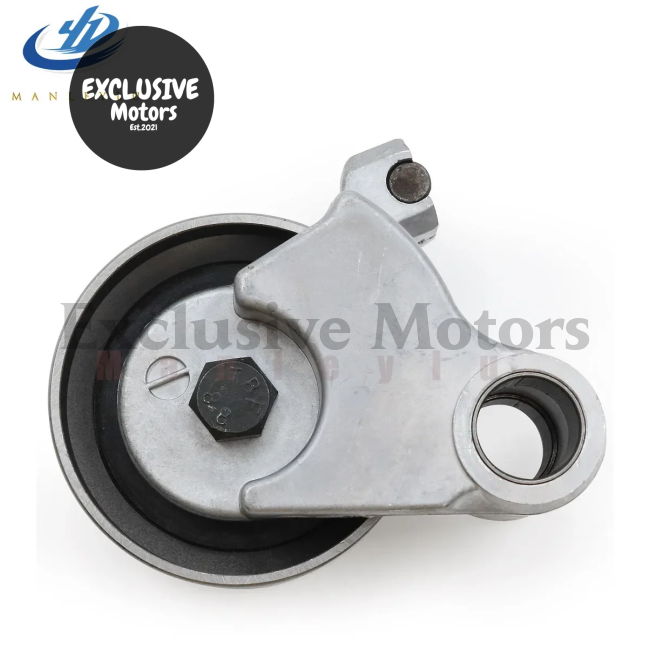 Timing Belt Tensioner For Lexus Es Toyota Camry (2Vz-Fe 3Vz-Fe 4Vz-Fe Engines)