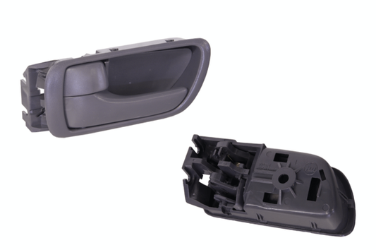 Toyota Camry CV36 2002-2006 Inner Door Handle Right Hand Side