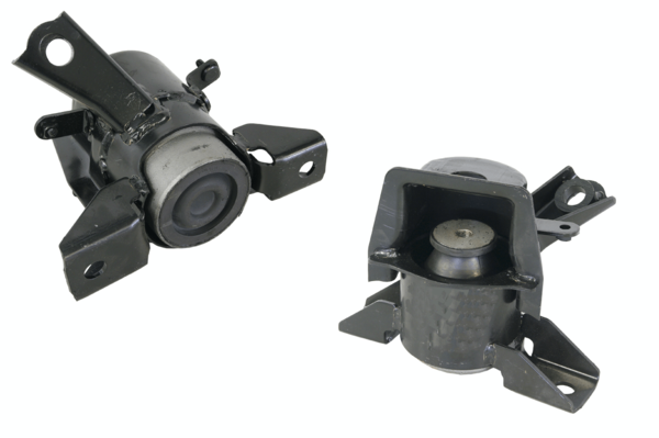 Front Engine Mount Right for Toyota Rav 4 2006-2012 – Exclusive Motors