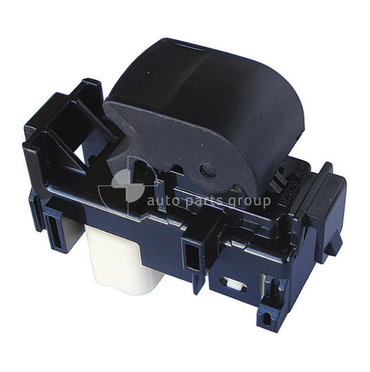 Single Window Switch for Toyota Aurion GSV40R/GSV50R (2006-2017)