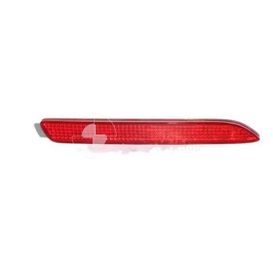 Rear Reflector Light Right for Toyota RAV4 (2019-2021)