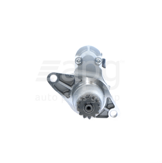 Starter Motor for Toyota RAV4 Petrol (2008-2012)