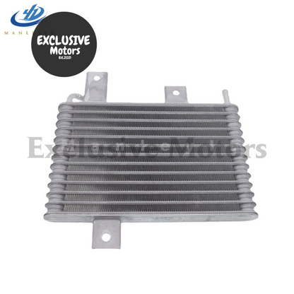 Transmission Oil Cooler For Mitsubishi L200 Triton Kk1T