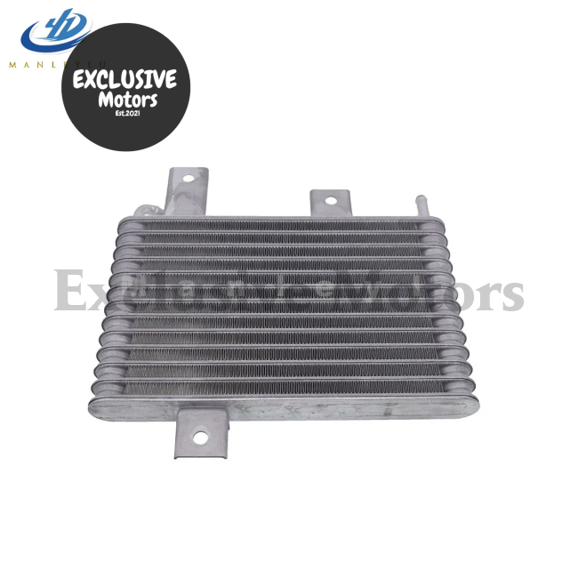 Transmission Oil Cooler For Mitsubishi L200 Triton Kk1T