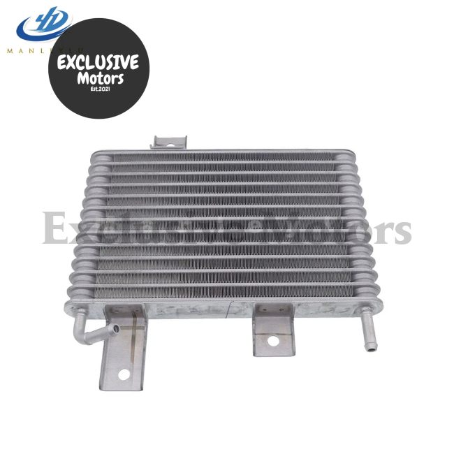 Transmission Oil Cooler For Mitsubishi L200 Triton Kk1T