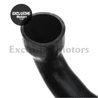 Turbo Intercooler to Manifold Hose Pipe for Land Rover Freelander 2