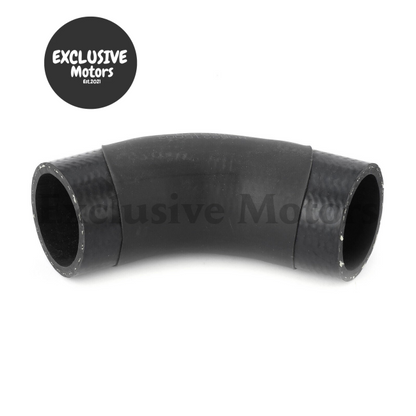 Turbo to Intercooler Inlet Air Hose for Nissan Patrol