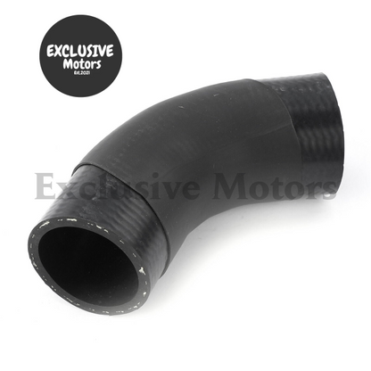 Turbo to Intercooler Inlet Air Hose for Nissan Patrol