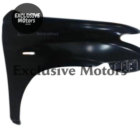 Right hand Guard for Toyota Highlander (2010-2013)