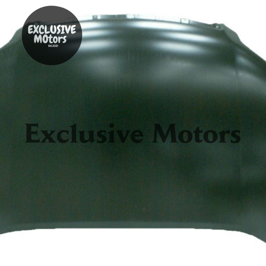 Bonnet for Toyota Prado FJ150 (2010-2016)