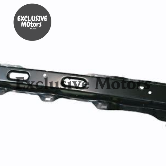 Right Supportfor Toyota Hiace (1990-1997) NZ New