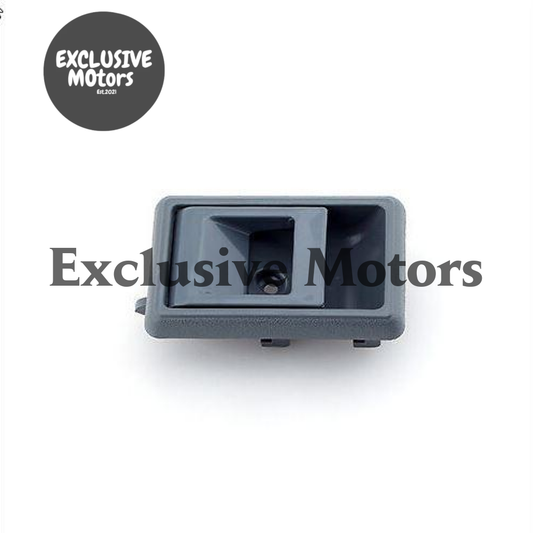 Right hand inner for Toyota Hilux (1989-1996)