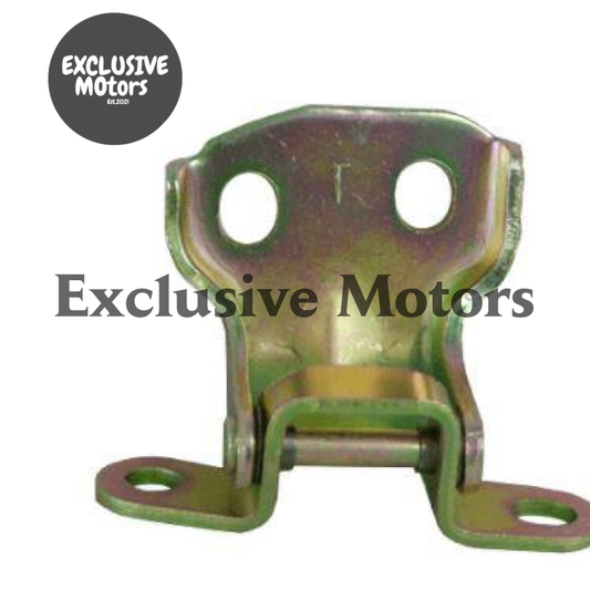 Upper Hinge Door for Toyota Hilux Right Hand (1989-1996)