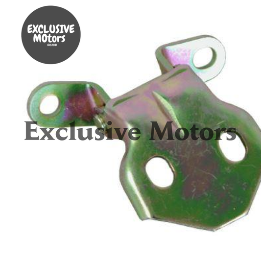 Left Hand Front Door Hinge for Toyota Hilux (1989-1996)