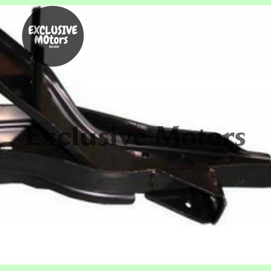 Left-Hand Bumper Bracket for Ford Courier (1998-2002)