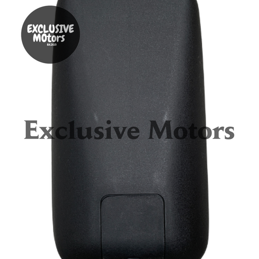 Side Mirror for Mitsubishi Canter (1994-2004)