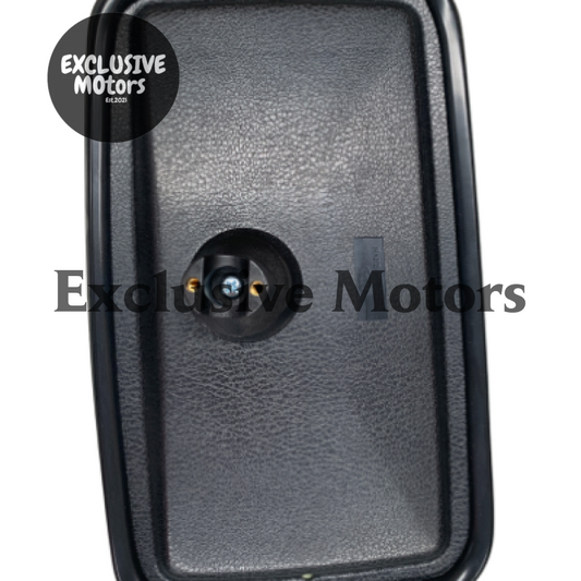 Side Mirror for Mitsubishi Canter (1994-2004)