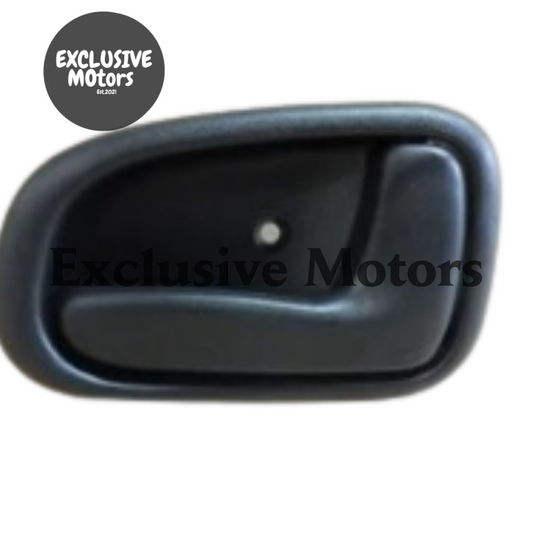 Front Right-Hand Door Handle for Toyota Corolla (1992-1997)