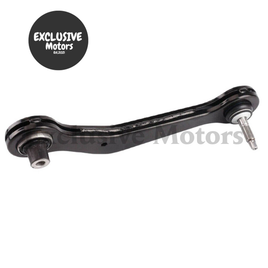 Upper Rear Axle Left Control Arm for BMW X5 E53 (3.0D, 4.4i, 4.6is, 4.8is)