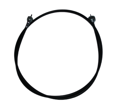 Speedometer Cable for Chrysler Valiant VE-CM V8 (1962-1981)