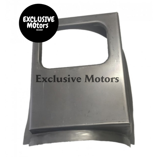 4 Speed Floor Shift Hump for Chrysler Valiant VE-CM (1967-1981)
