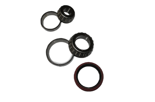 Front Wheel Bearing Set for Chrysler Valiant VG-CM (1962-1981)