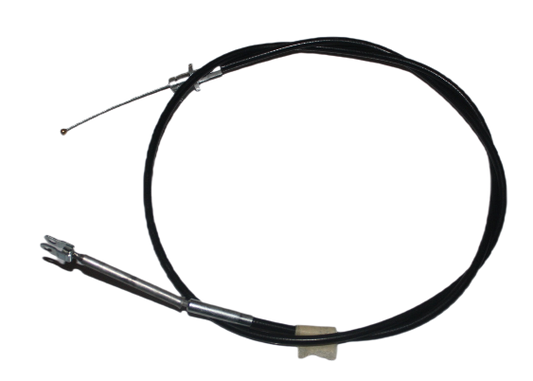 Throttle Cable for Chrysler Valiant AP6/VC Slant 6 (1962-1981)