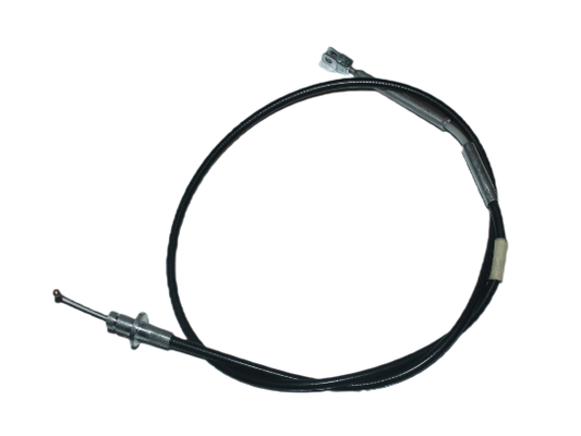 Throttle Cable for Chrysler Valiant VH-CL V8 318/360ci (1962-1981)