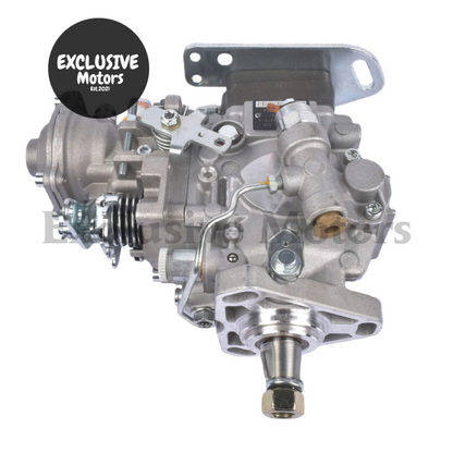 VE Diesel Fuel Injection Pump for 1990-1993 Dodge 12V 6BT 5.9L Cummins