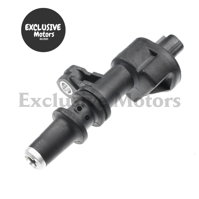 Vehicle Speed Sensor (VSS) for Honda Civic EJ, EK, EM1 (1.6L Automatic Transmission, 1995-2000)