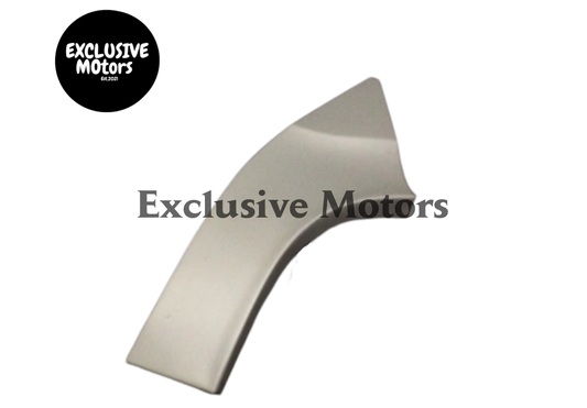 Passenger Side Repair Panel for Chrysler Valiant VE VF VG Sedan (1967-1971)