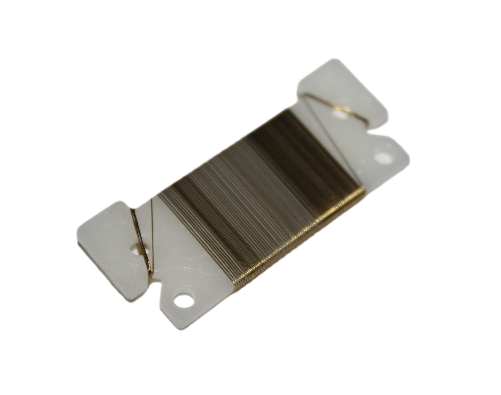 Fuel Tank Sender Resistor for Chrysler Valiant VF/VG (1969-1971)