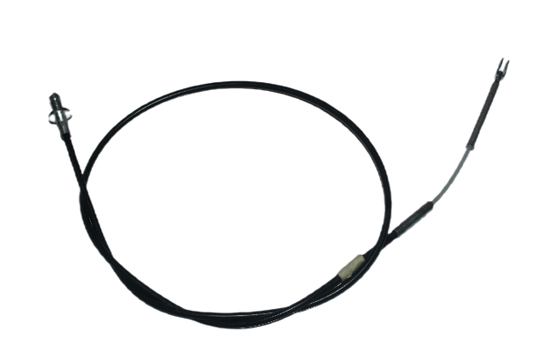 Throttle Cable for Chrysler Valiant Hemi 6 VG-CL (1962-1981)