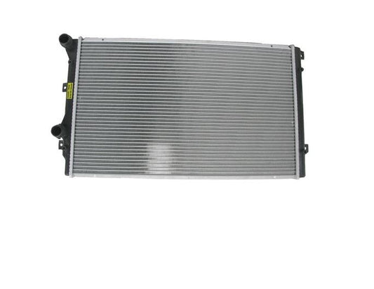 2.0L Radiator for Volkswagen Golf MK6 (2008-2013)