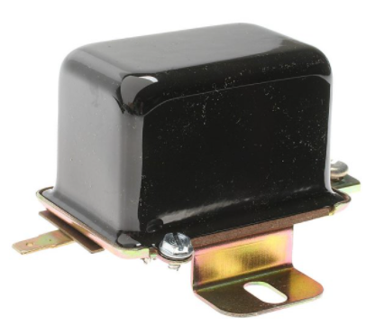 Voltage Regulator for Chrysler Valiant RV1-VG (1962-1981)