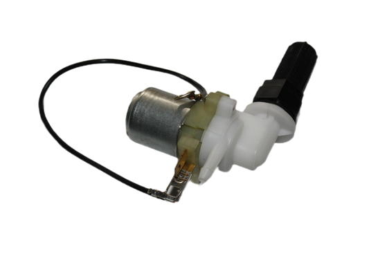 12V Washer Motor for Chrysler Valiant (1962-1981)