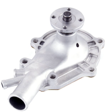 Water Pump for Chrysler Valiant Slant 6 (1962-1981)