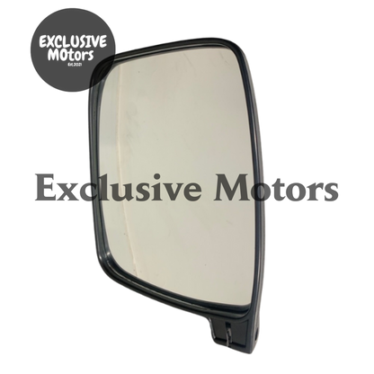 TOYOTA MIRROR HEAD LH 22MM BALL AFTERMARKET