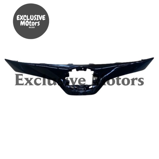 Grille for Toyota Corolla/Auris (2019-2024)