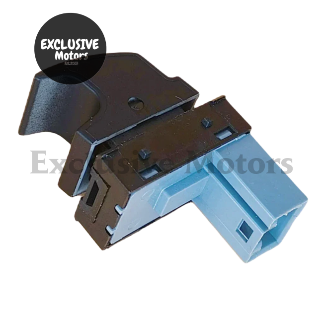 Window Lifter Switch For Vw Caddy 2K/Jetta/Eos/Golf Mk5 Mk6/Passat B6/Polo