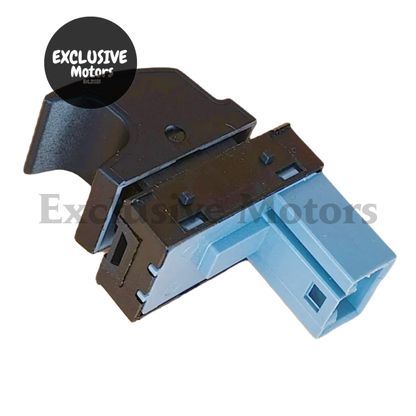 Window Lifter Switch For Vw Caddy 2K/Jetta/Eos/Golf Mk5 Mk6/Passat B6/Polo