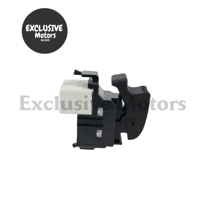 Window Switch For Toyota Yaris Vios Corolla Prius Crown Rav4 Hilux Hiace