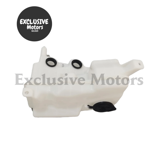 Windshield Washer Assembly For Toyota Hiace 2005-2018