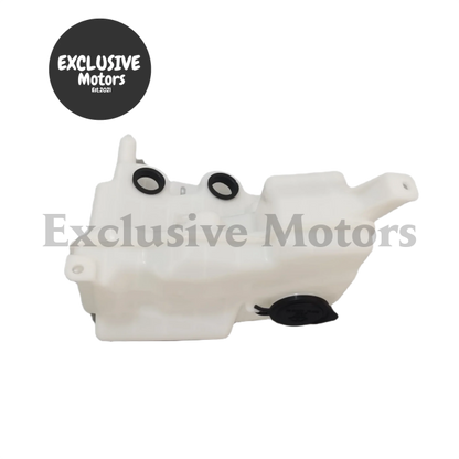 Windshield Washer Assembly For Toyota Hiace 2005-2018