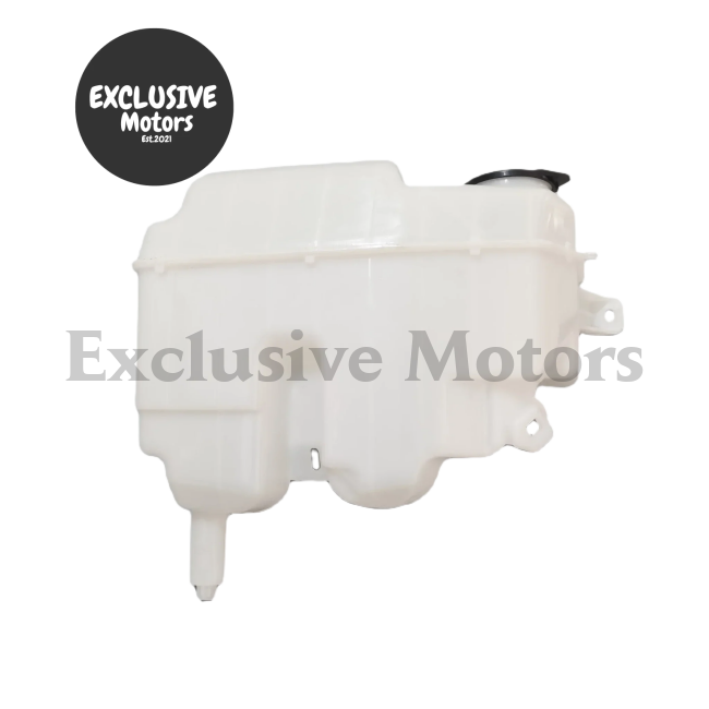 Windshield Washer Assembly For Toyota Hiace 2005-2018