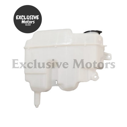 Windshield Washer Assembly For Toyota Hiace 2005-2018