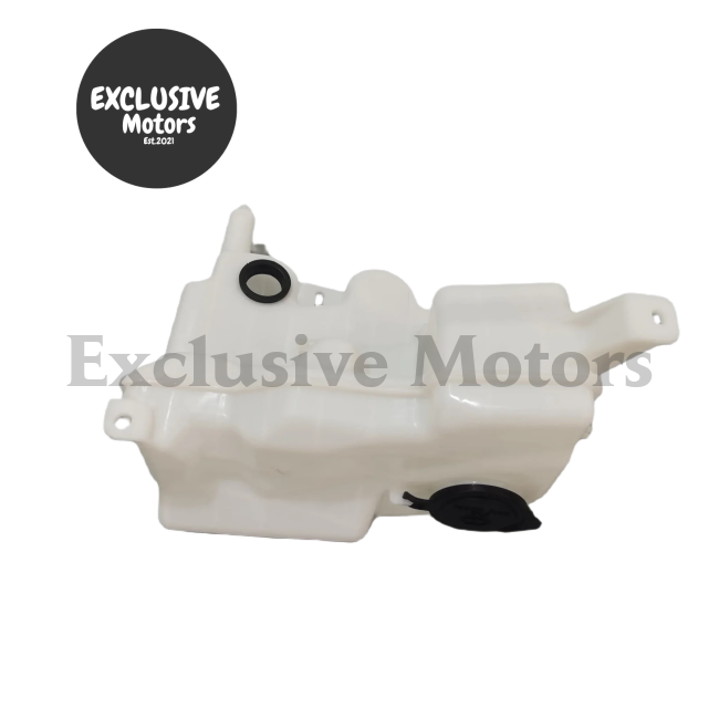 Windshield Washer Assembly For Toyota Hiace 2005-2018